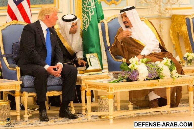 President-Trump-and-King-Salman-bin-Abdulaziz-Al-Saud-768x512.jpeg