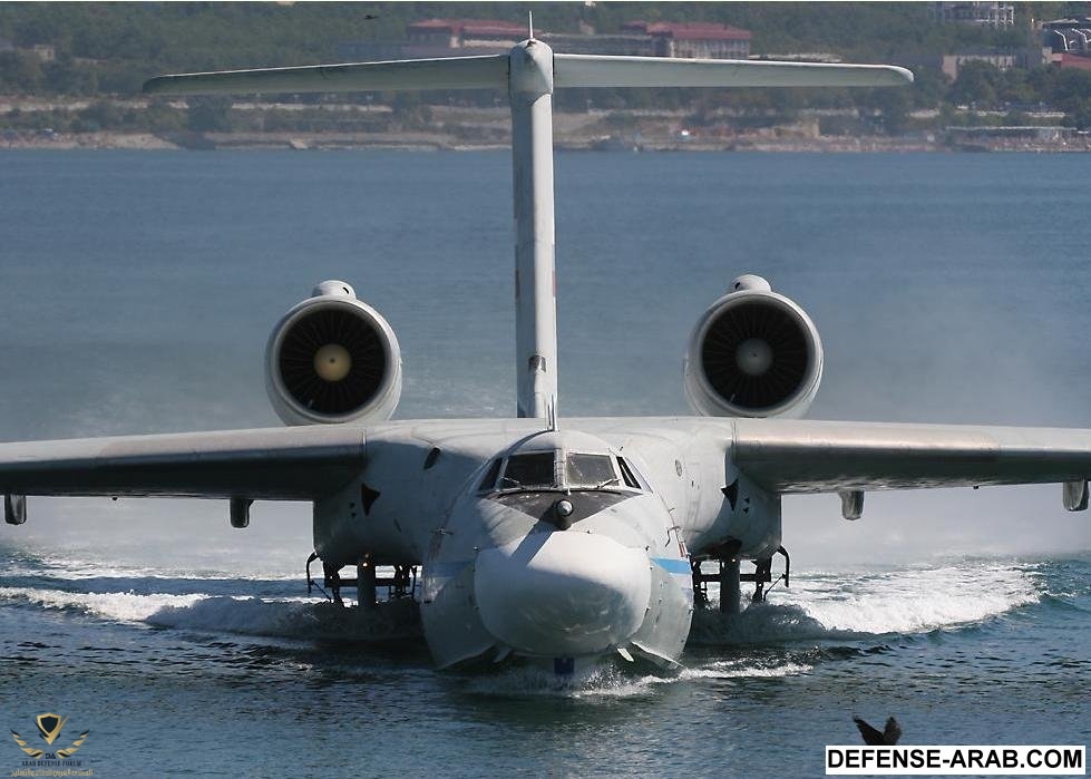 beriev-200-2.jpg