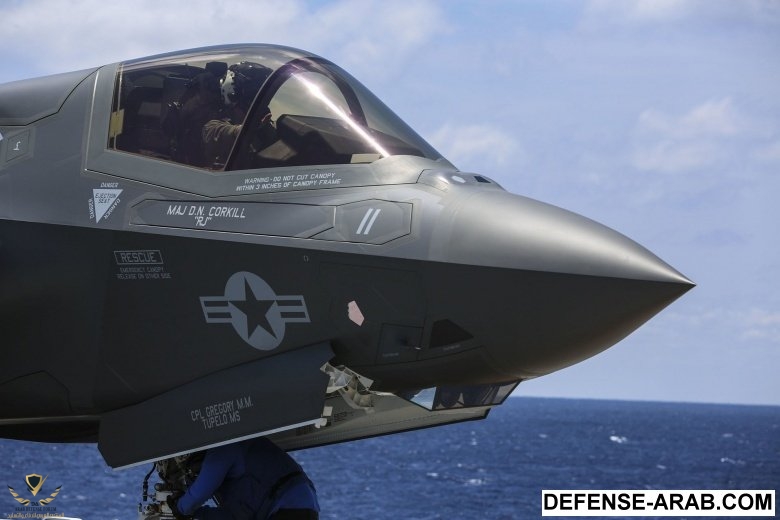 marines_make_progress_with_f-35b_during_ot-1_150521-m-gx379-028.jpg