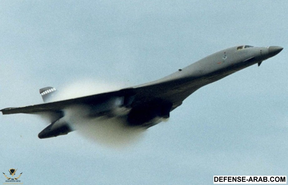 big-booming-facts-about-the-b-1b-lancer-bomber-236.jpg