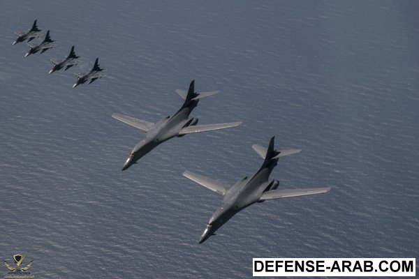 b1bs-f35s-1500-02-oct-2017-ts600.jpeg