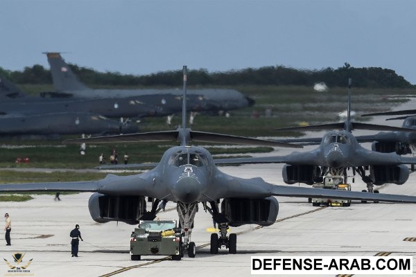 b1bombers073017-ts600.jpg