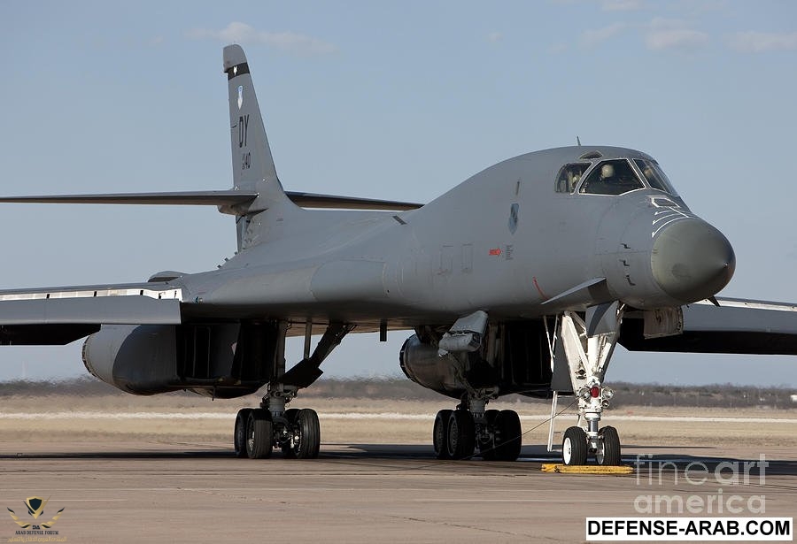 a-b-1b-lancer-at-dyess-air-force-base-high-g-productions.jpg