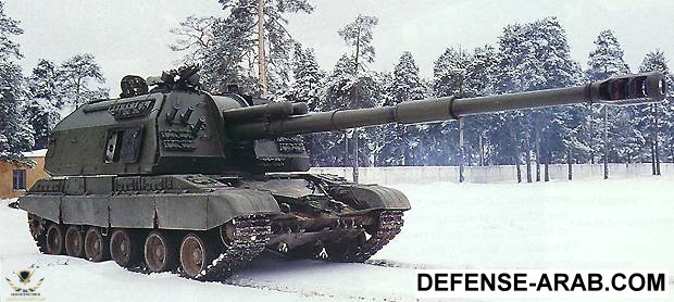 2S19.jpg