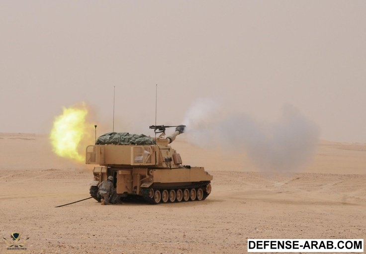 eea48509ef4193400f41c660fd55337d--military-equipment-paladin.jpg