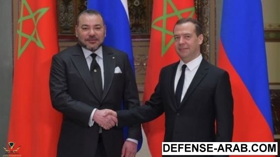 DmitriMedvedivMohammed-VI.jpg