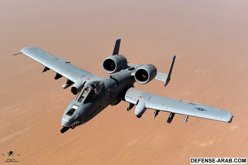 A-10-over-desert.jpg