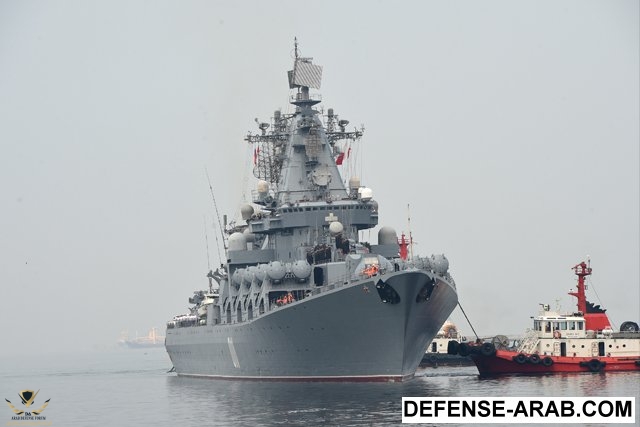 russian-ship-tug-boat.jpg