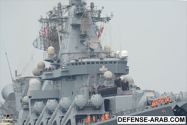 russia-ship-3.jpg