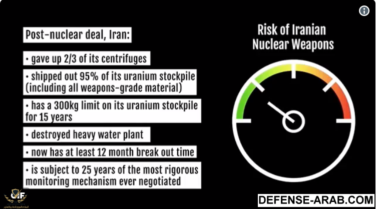 Iran_Nuclear.png