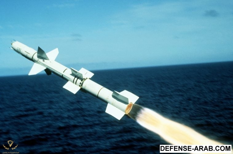 Final_US_Navy_RIM-8_Talos_firing_1979-758x502.jpg