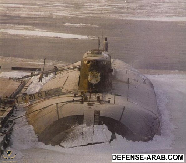 d76abc36802738ff5448e02f93bed180--russian-submarine-navy-ships.jpg