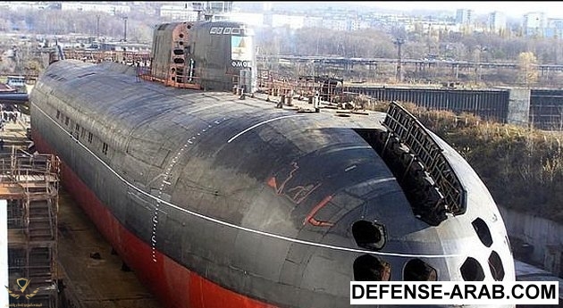 smolensk_submarine.jpg