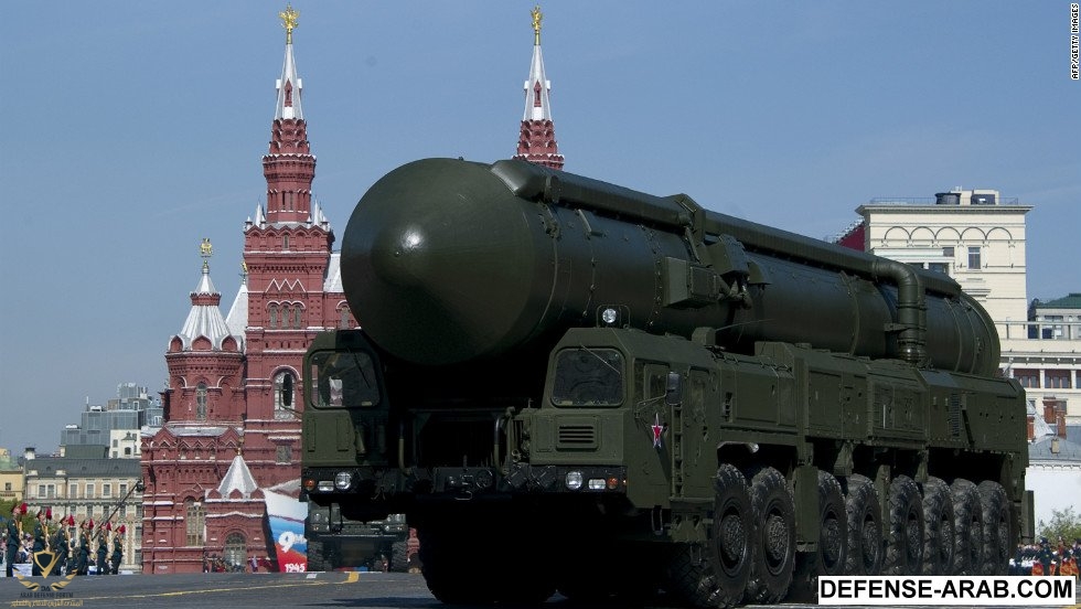 120523103216-russia-ballistic-missile-horizontal-large-gallery.jpg