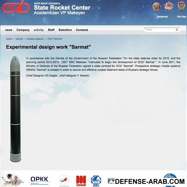missile-russe-sarmat.jpg