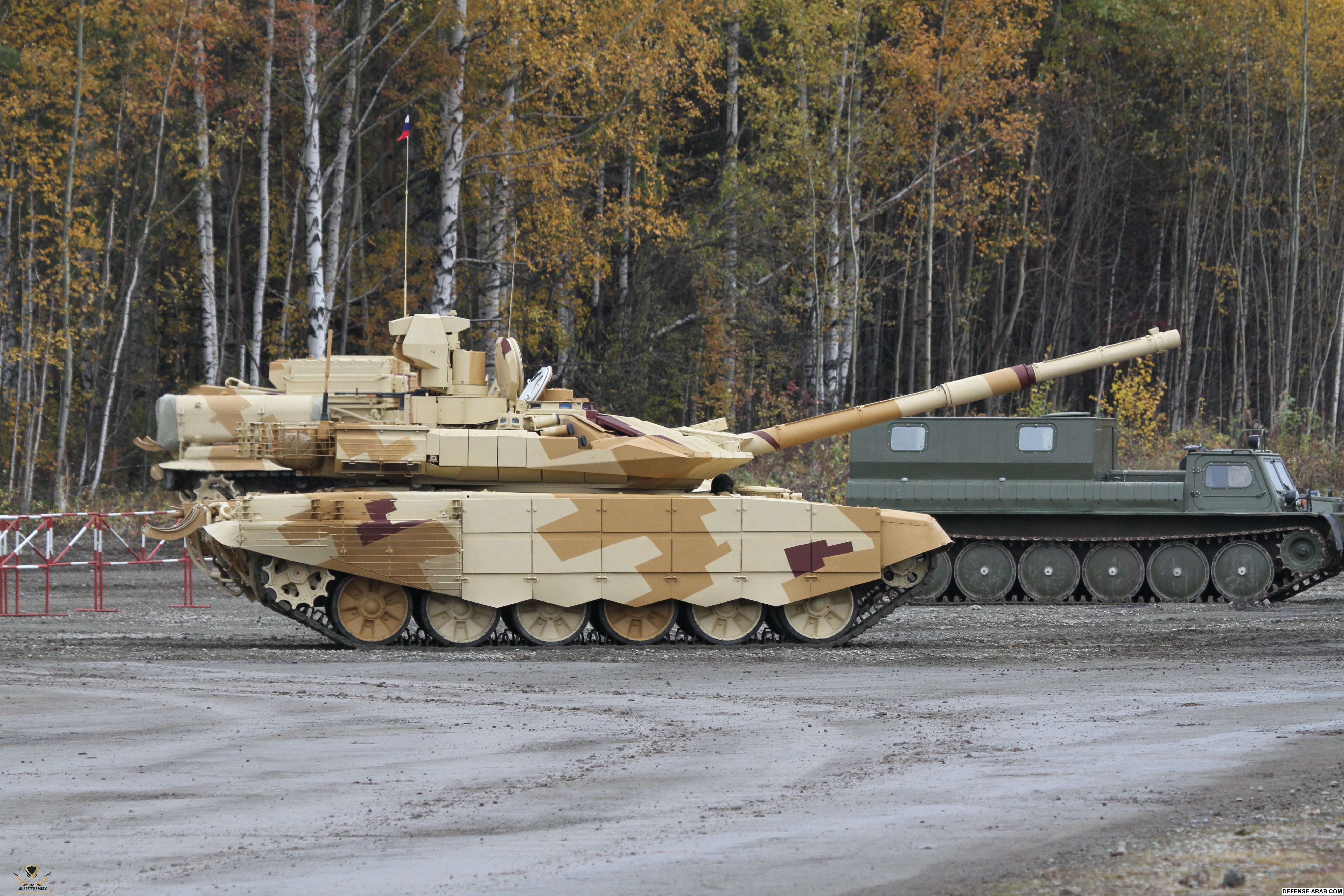 T-90SM_-_RAE2013-05.jpg