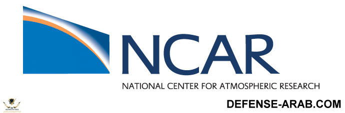 ncar-logo2~1.png