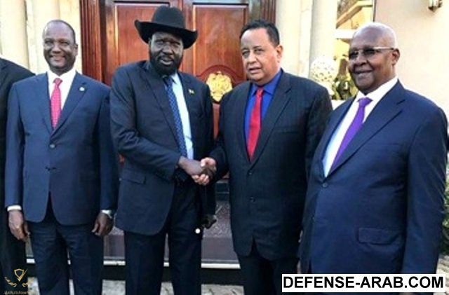 غندور-سلفاكير.jpg