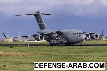 968902as.jpg