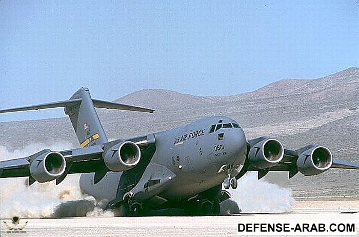 C-17_Globemaster_006_800.jpg