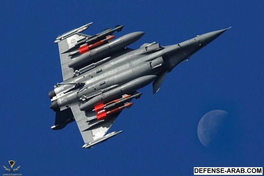 rafale.jpeg