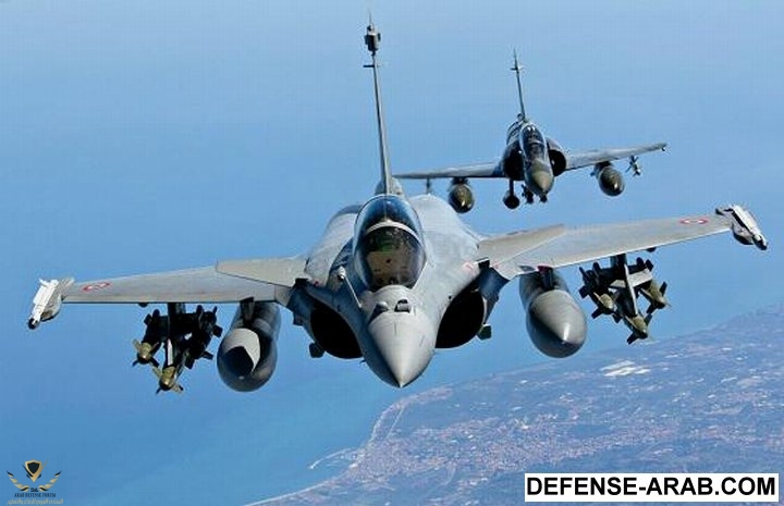 libye-avions-rafale-france-frappes-bormbardements.jpg