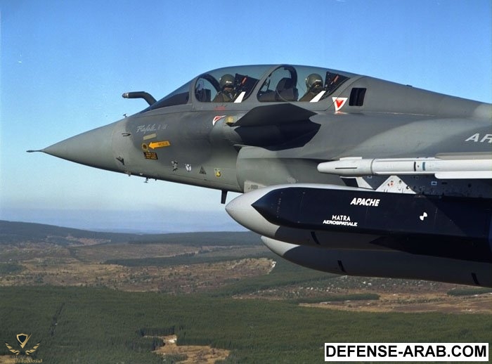 rafale-missileaoachesciencextra2.jpg