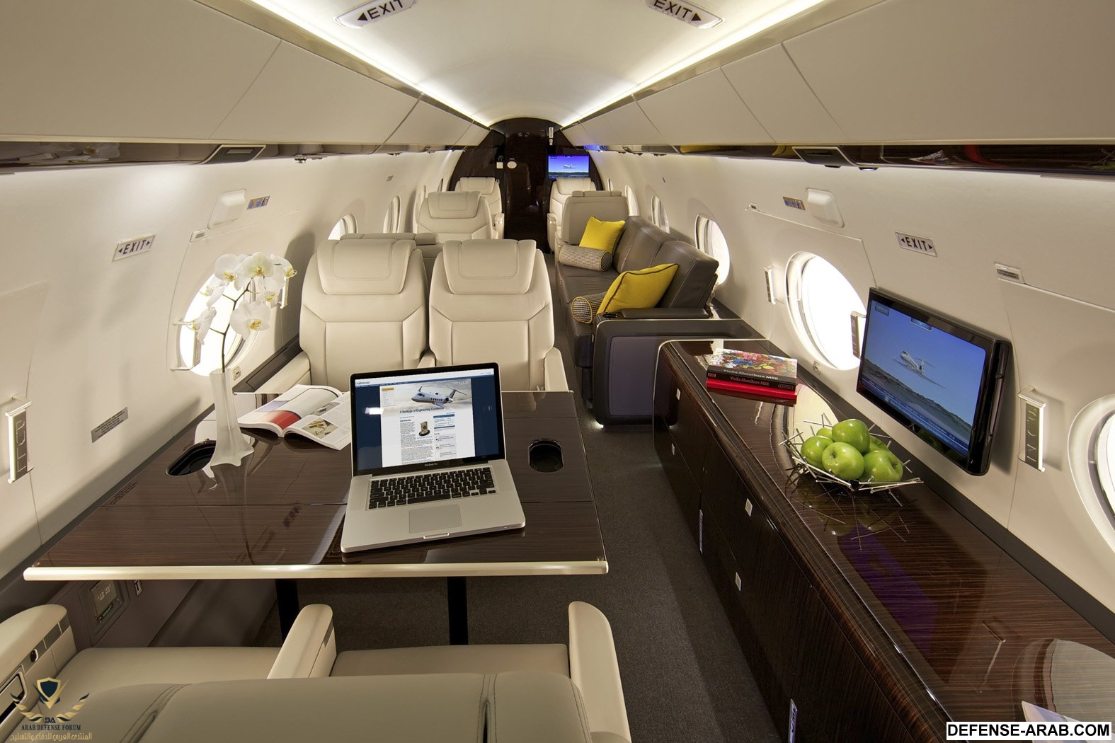 Gulfstream G550 int_tcm53-3908.jpg