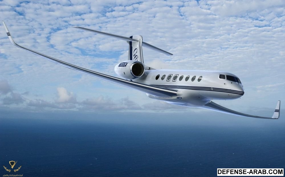 Gulfstream+G650+Market+Report+March+2016.jpg