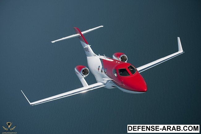 hondajet-1.jpg