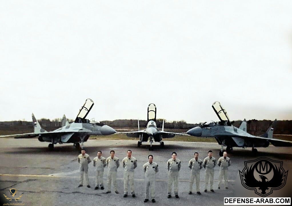 DC686BE7-77AC-43D8-A26C-A8056916787C.jpeg