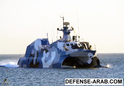 02-houbei-class-boat.jpg