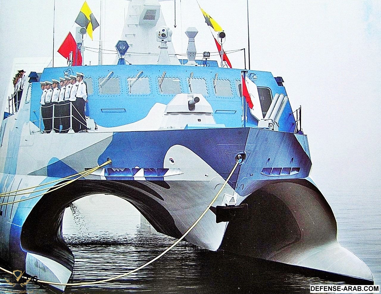 houbei-5.jpg