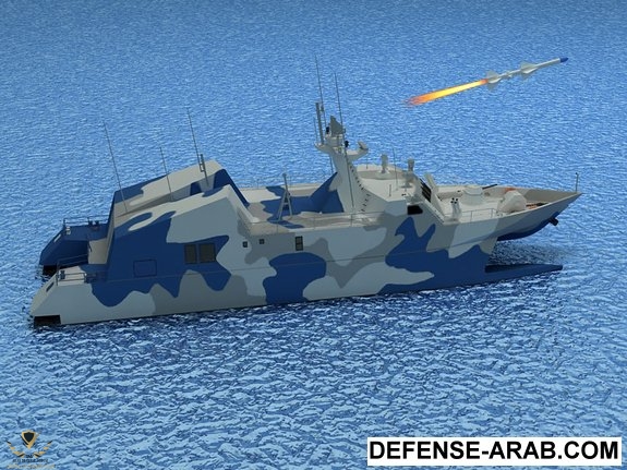 Type_022_missile_boat_02.jpg