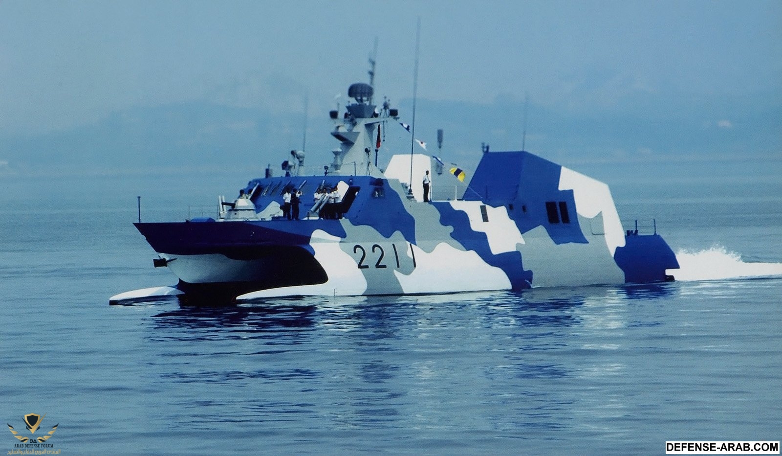type022_6.jpg