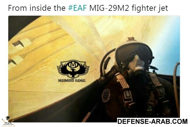 Capture.JPG