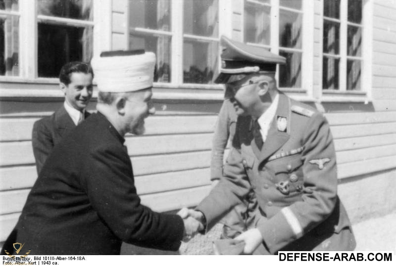 Bundesarchiv_Bild_101III-Alber-164-18A,_Großmufti_Amin_al_Husseini,_Heinrich_Himmler.jpg