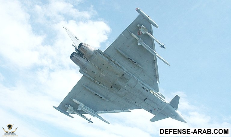Typhoon-Meteor-2008-1S.jpg