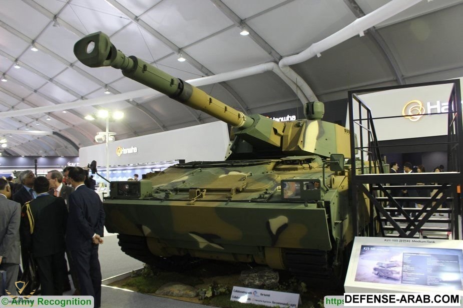 adex_hanwa_cmi_k21_105_korea_medium_tank_925_001.jpg