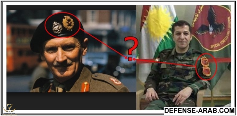 MOTGAMRY-horz.jpg