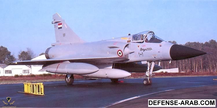 101mirage2000em.jpg