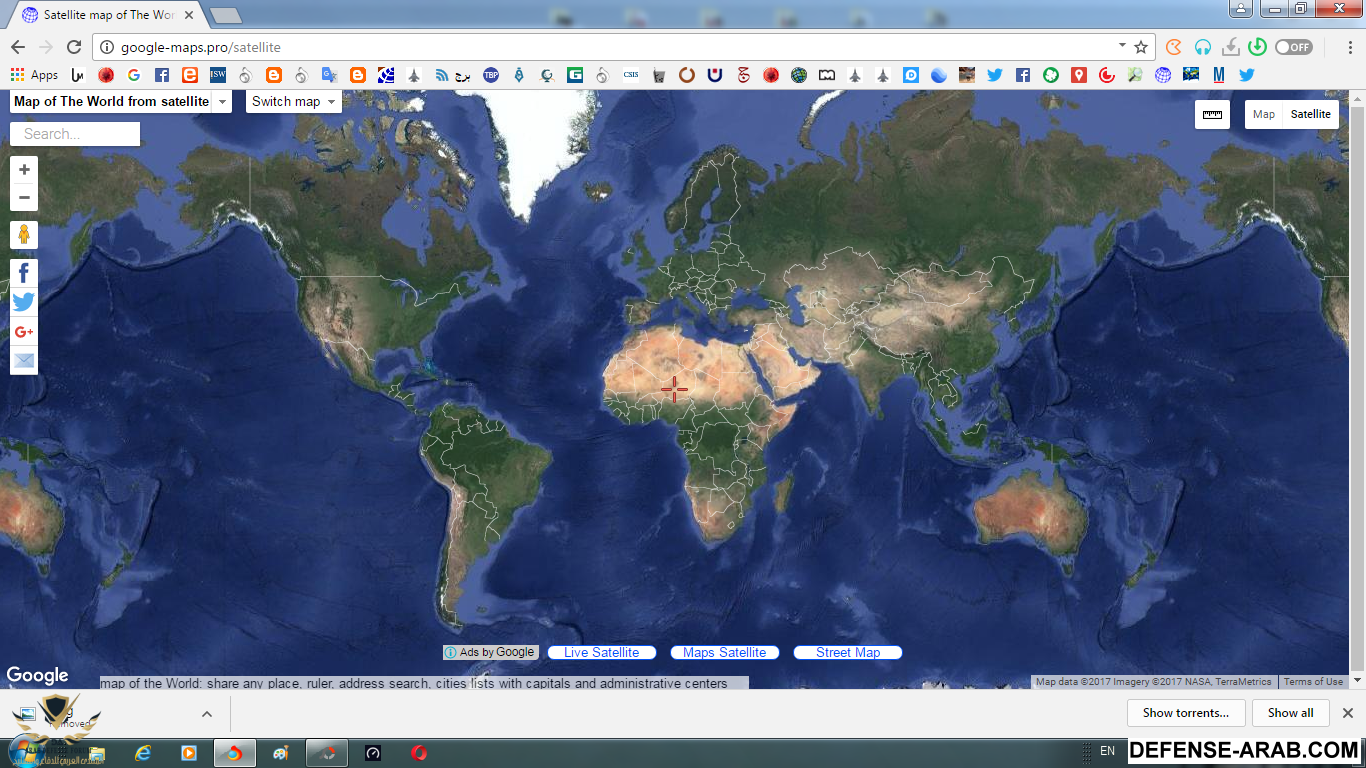 goole map.png