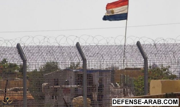 egypt_hor_1508553075.jpg