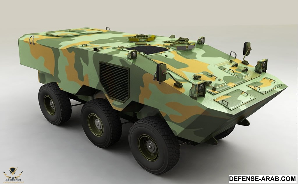 LAND_VBTP_6x6_Concept_lg.jpg