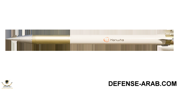 area4_tab1_img2.png