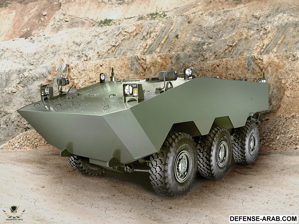 LAND_VBTP_Composited_Concept_lg.jpg