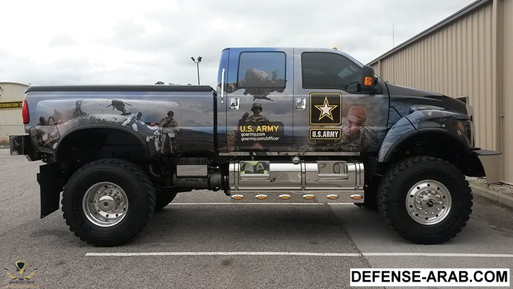 army-mission-1.jpg