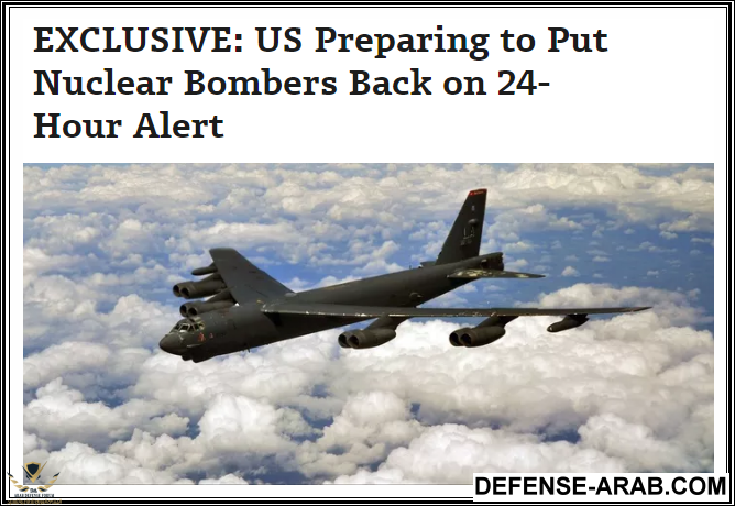 B52.png