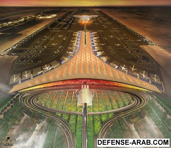 airport8-1.jpg