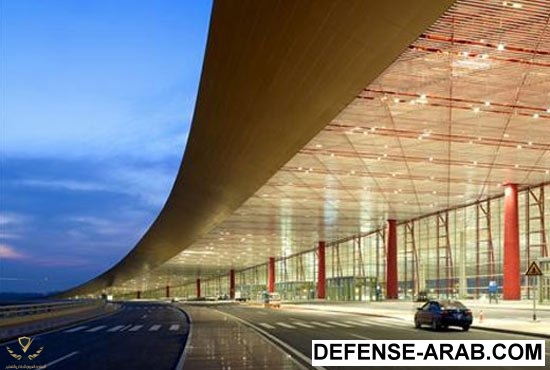 airport8-2.jpg